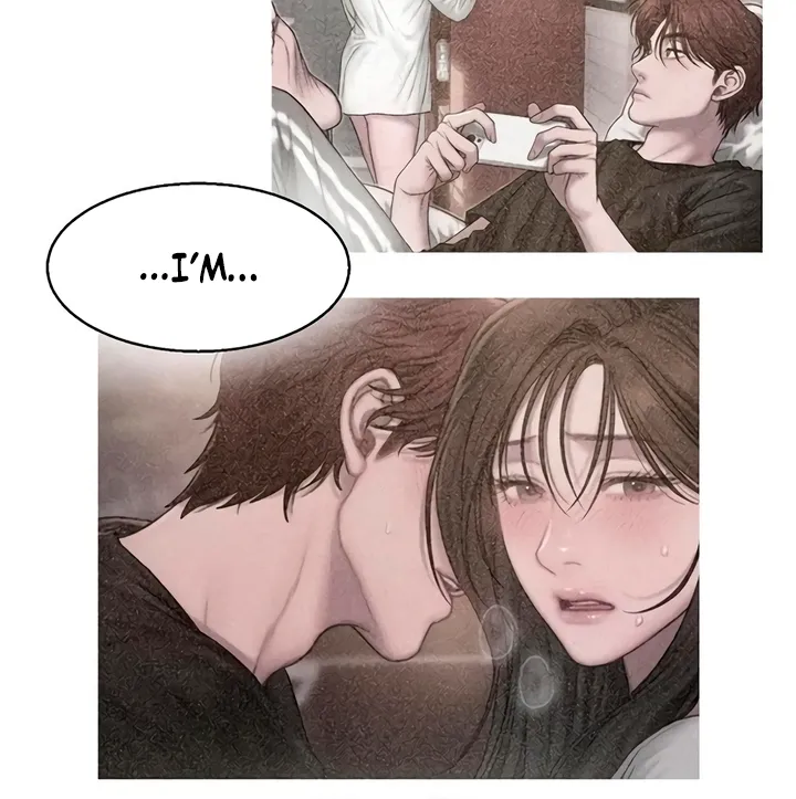 Chapter 14 - Image 8