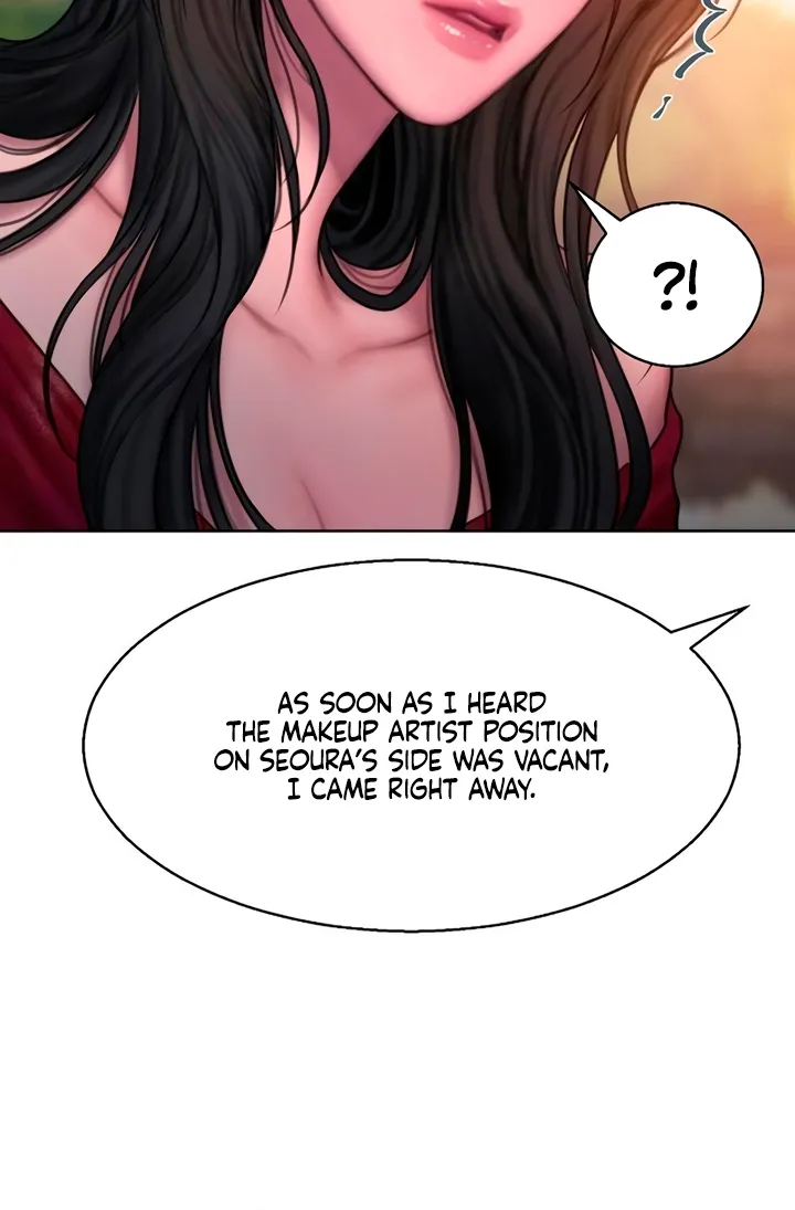 Chapter 14 - Image 80