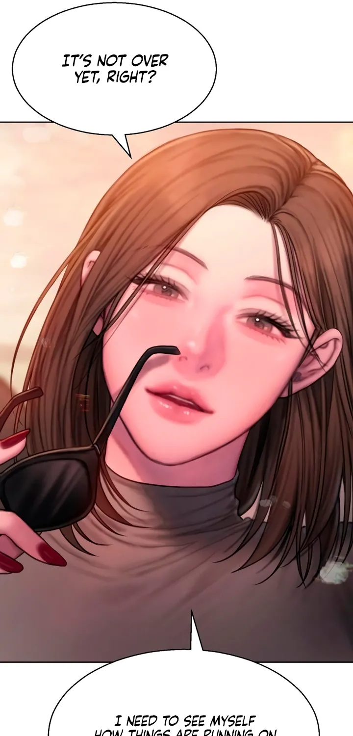 Chapter 14 - Image 81