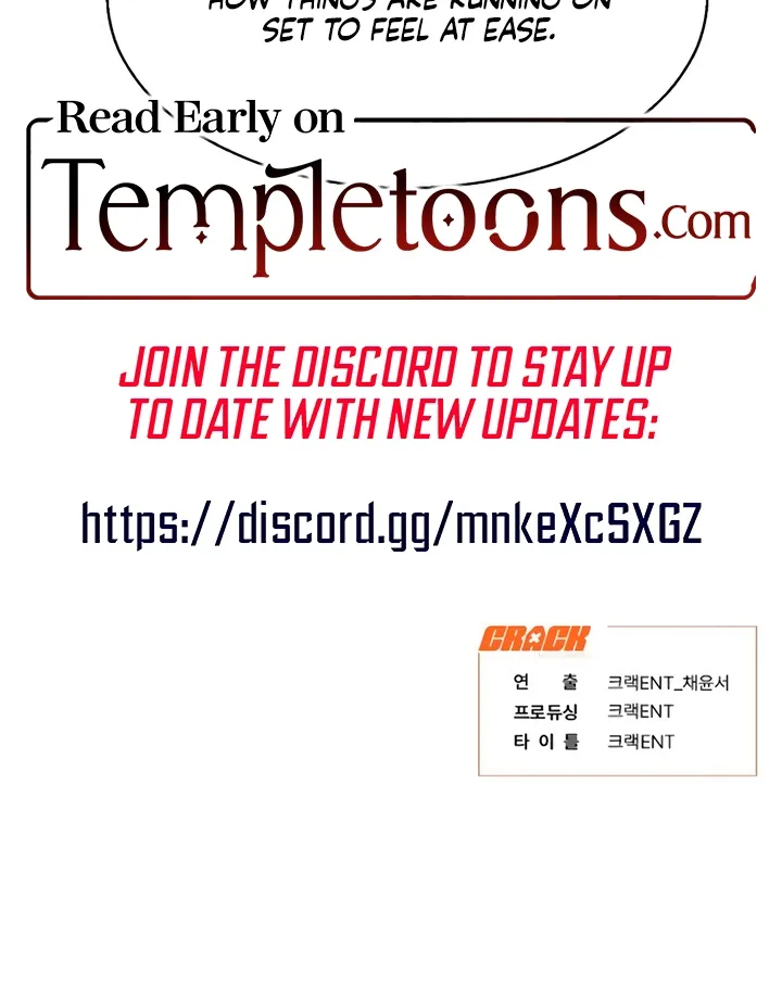 Chapter 14 - Image 82