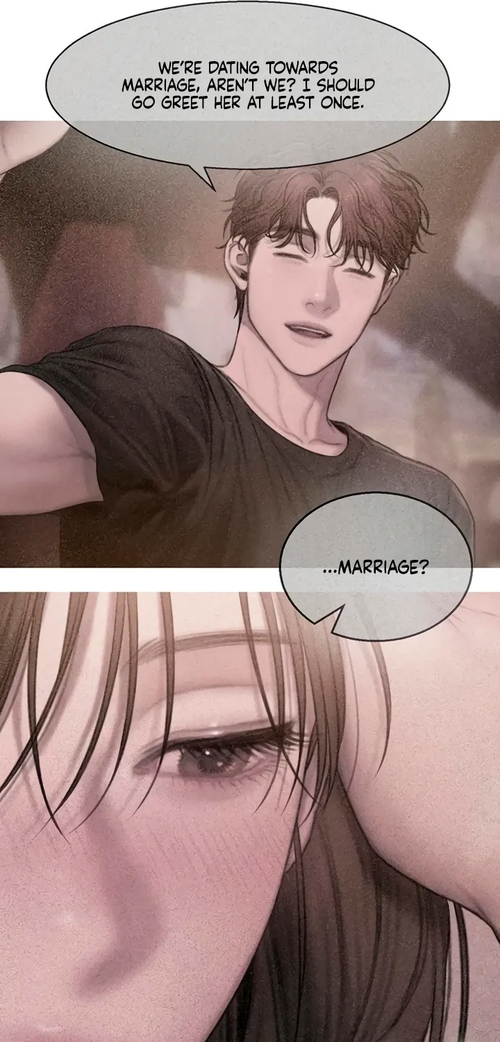 Chapter 14 - Image 9