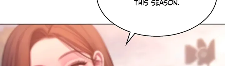 Chapter 15 - Image 10