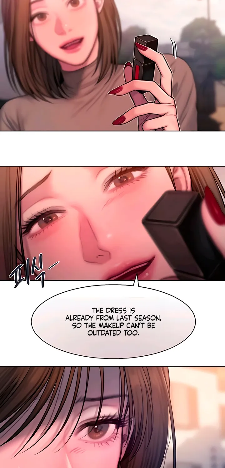 Chapter 15 - Image 11