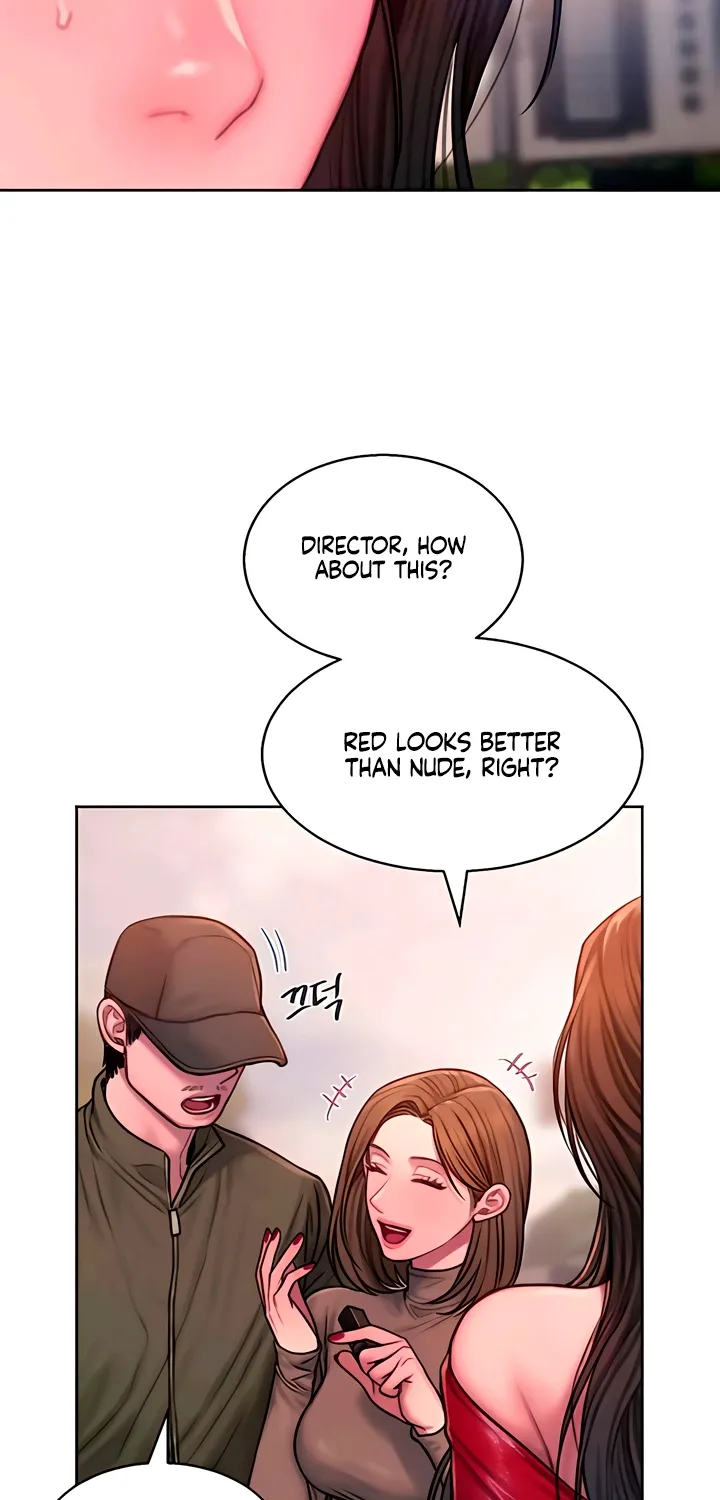 Chapter 15 - Image 12