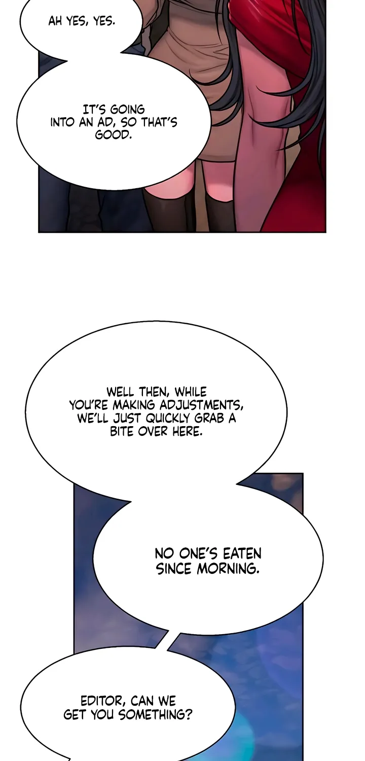 Chapter 15 - Image 13