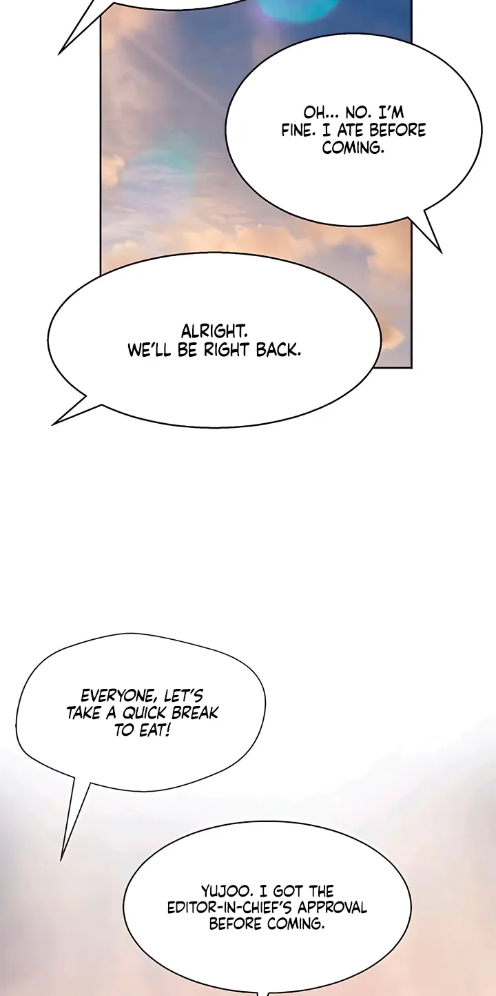 Chapter 15 - Image 14