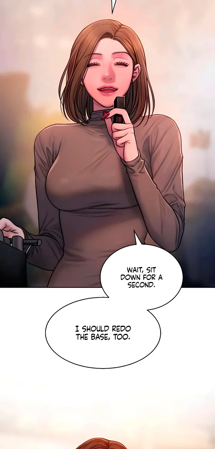 Chapter 15 - Image 15
