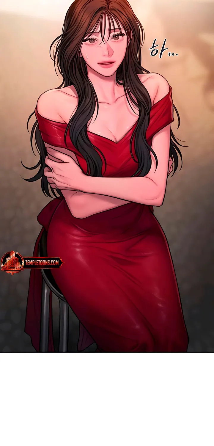 Chapter 15 - Image 16