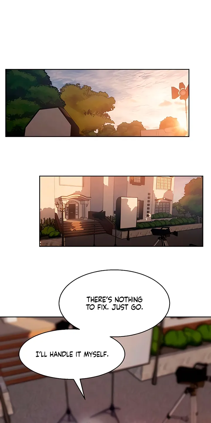 Chapter 15 - Image 18