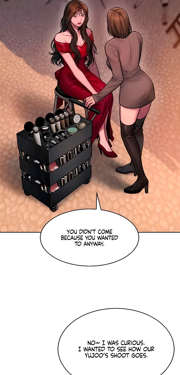 Chapter 15 - Image 19