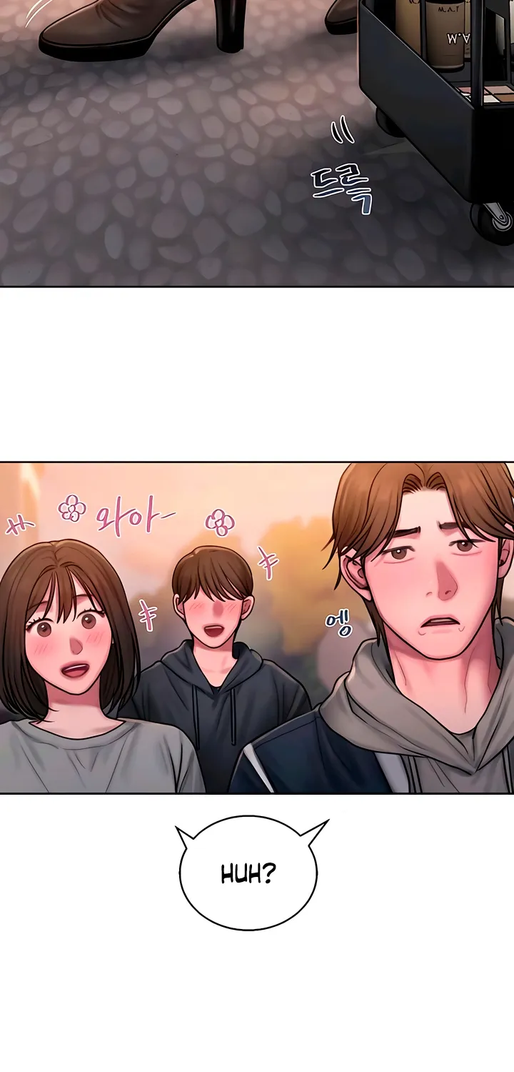 Chapter 15 - Image 2