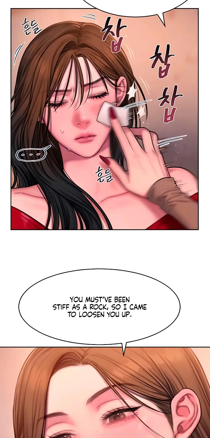 Chapter 15 - Image 20