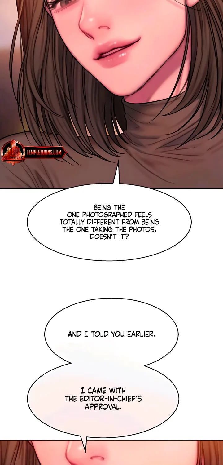 Chapter 15 - Image 21