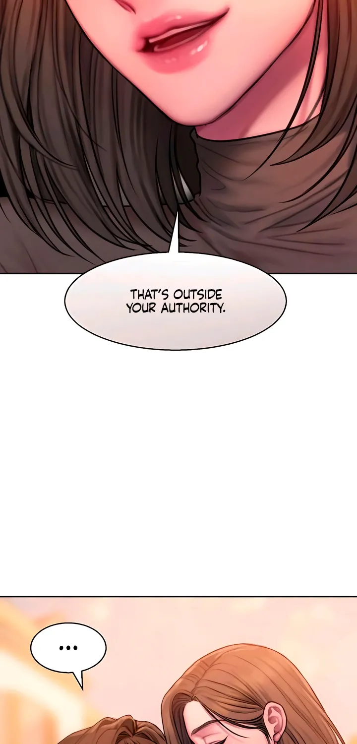 Chapter 15 - Image 22