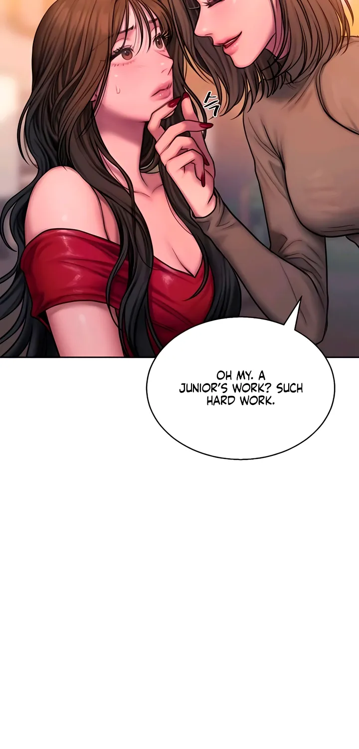 Chapter 15 - Image 23