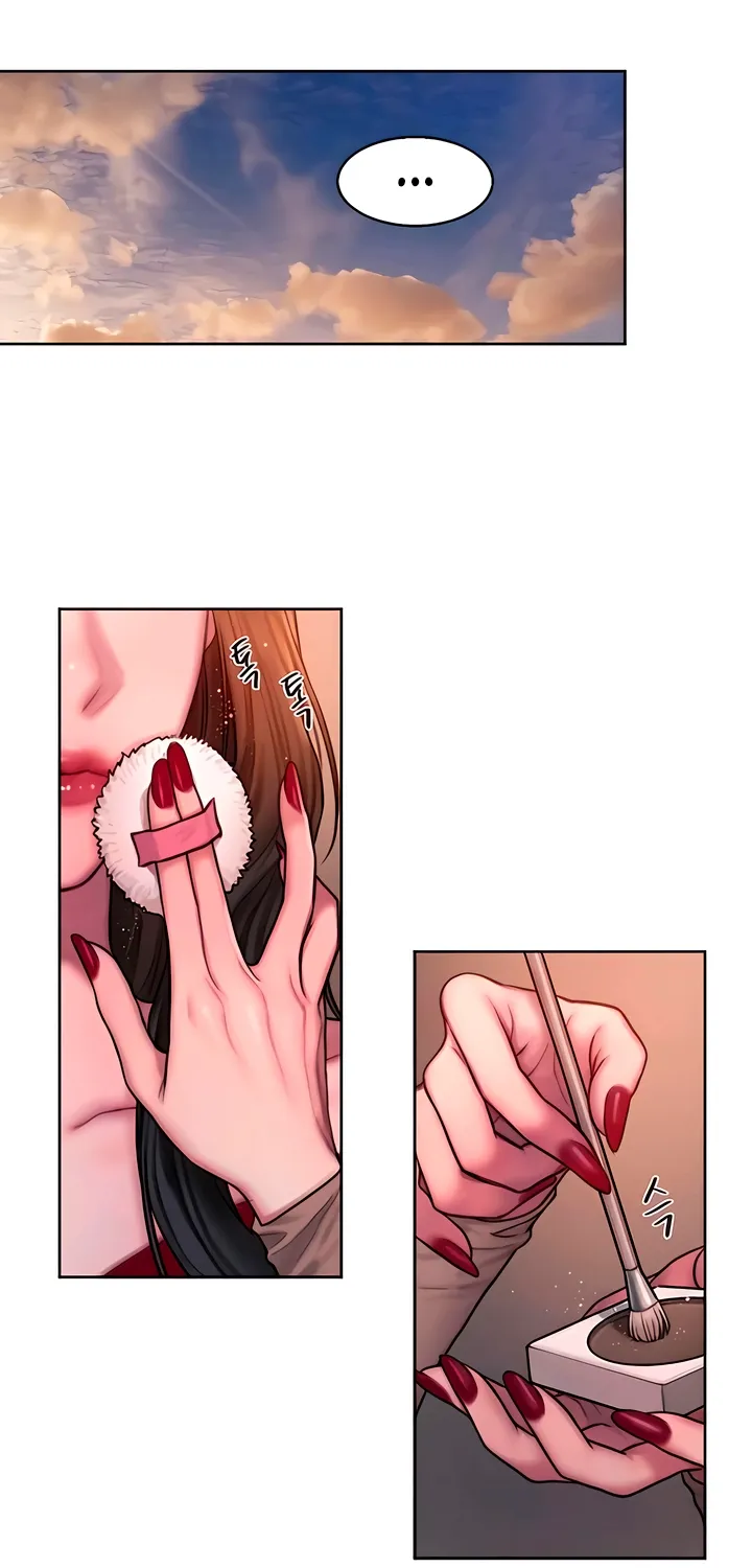 Chapter 15 - Image 24