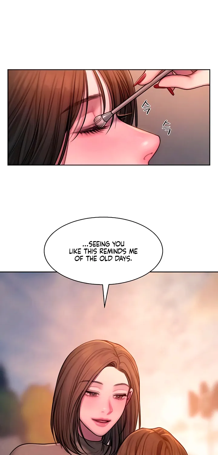 Chapter 15 - Image 25