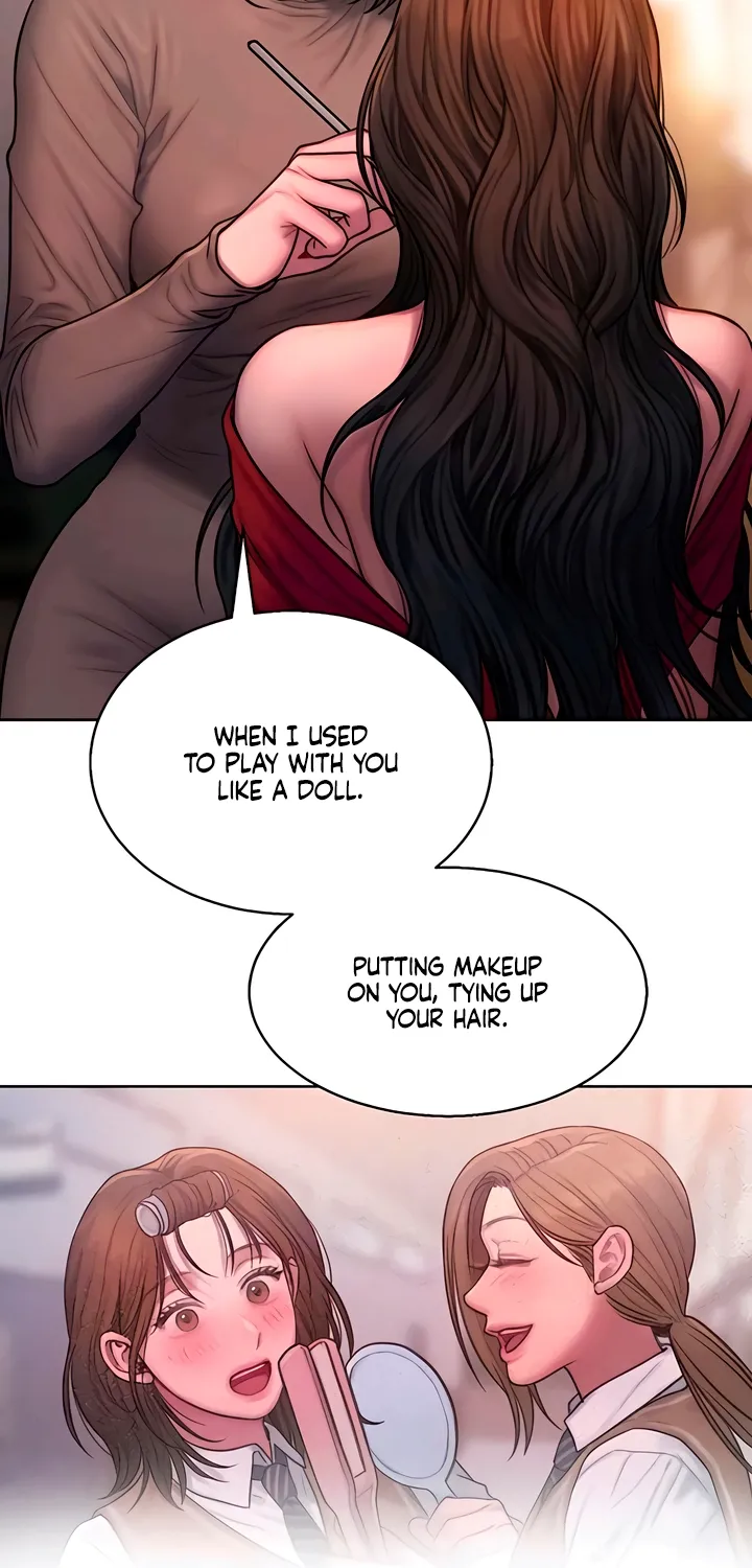 Chapter 15 - Image 26