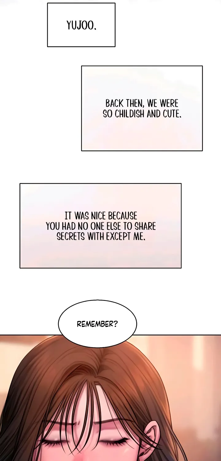 Chapter 15 - Image 27