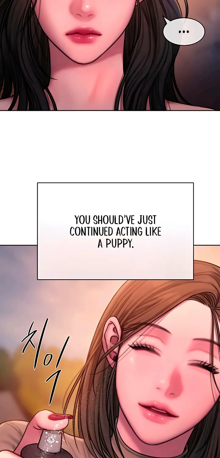 Chapter 15 - Image 28