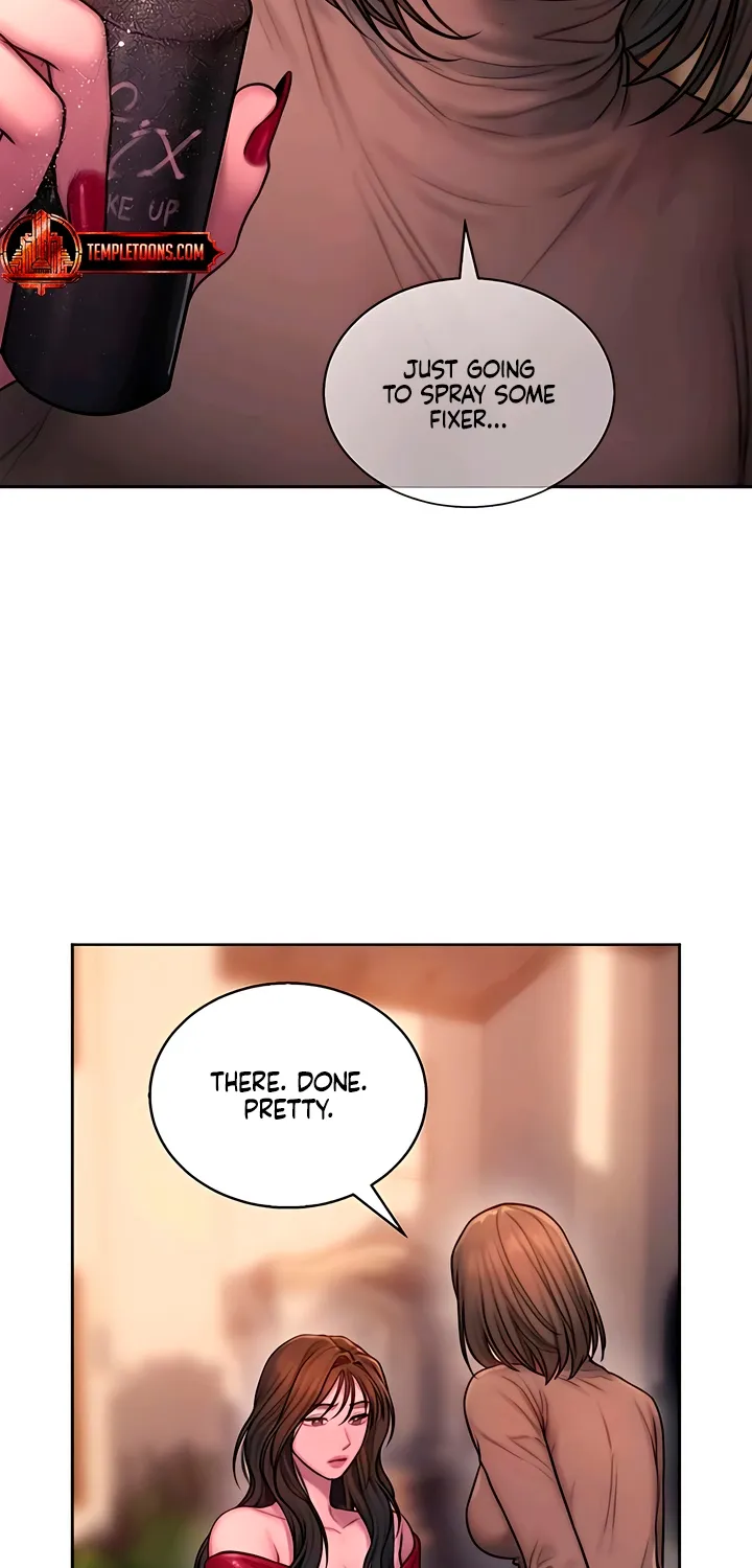 Chapter 15 - Image 29