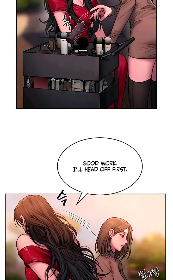 Chapter 15 - Image 30