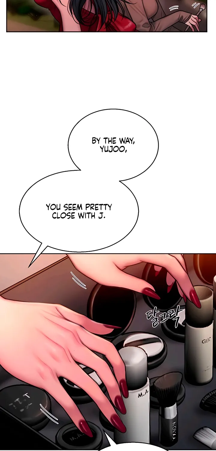 Chapter 15 - Image 31