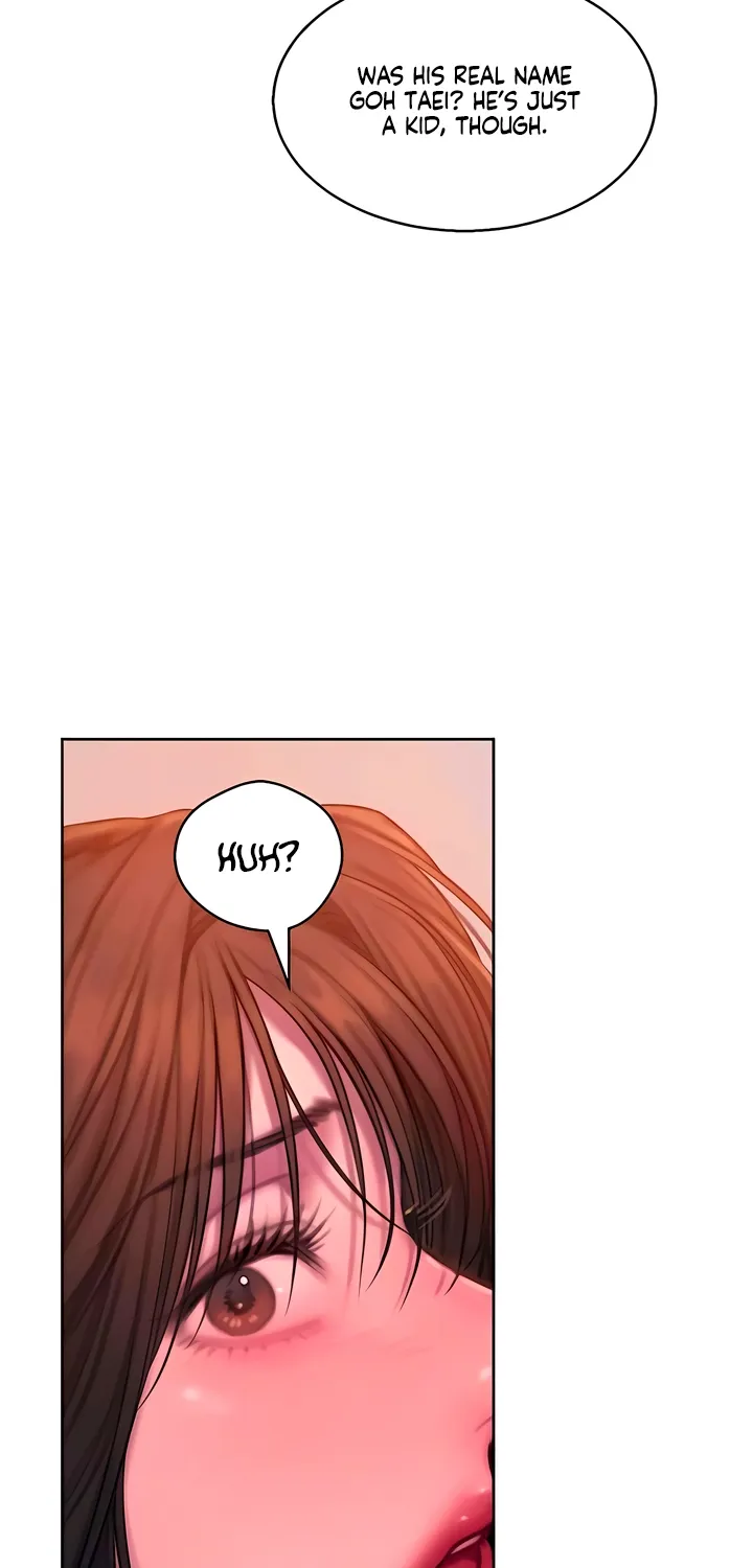 Chapter 15 - Image 32