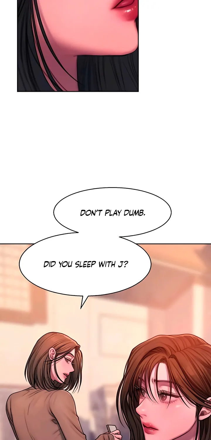 Chapter 15 - Image 33