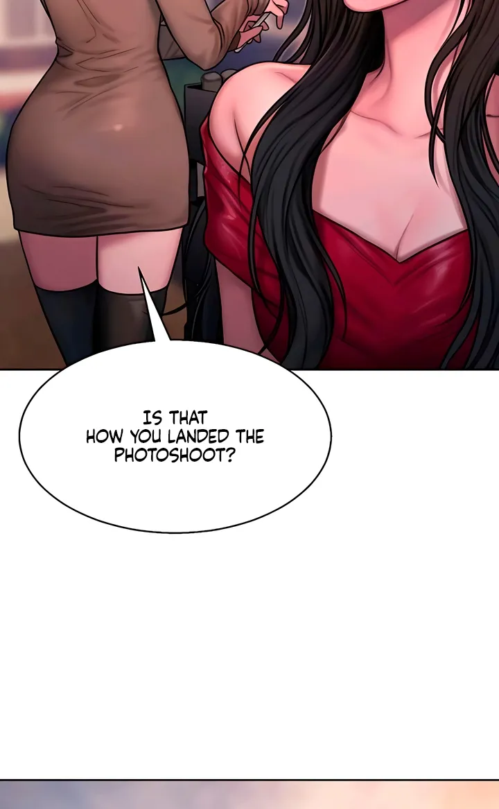 Chapter 15 - Image 34