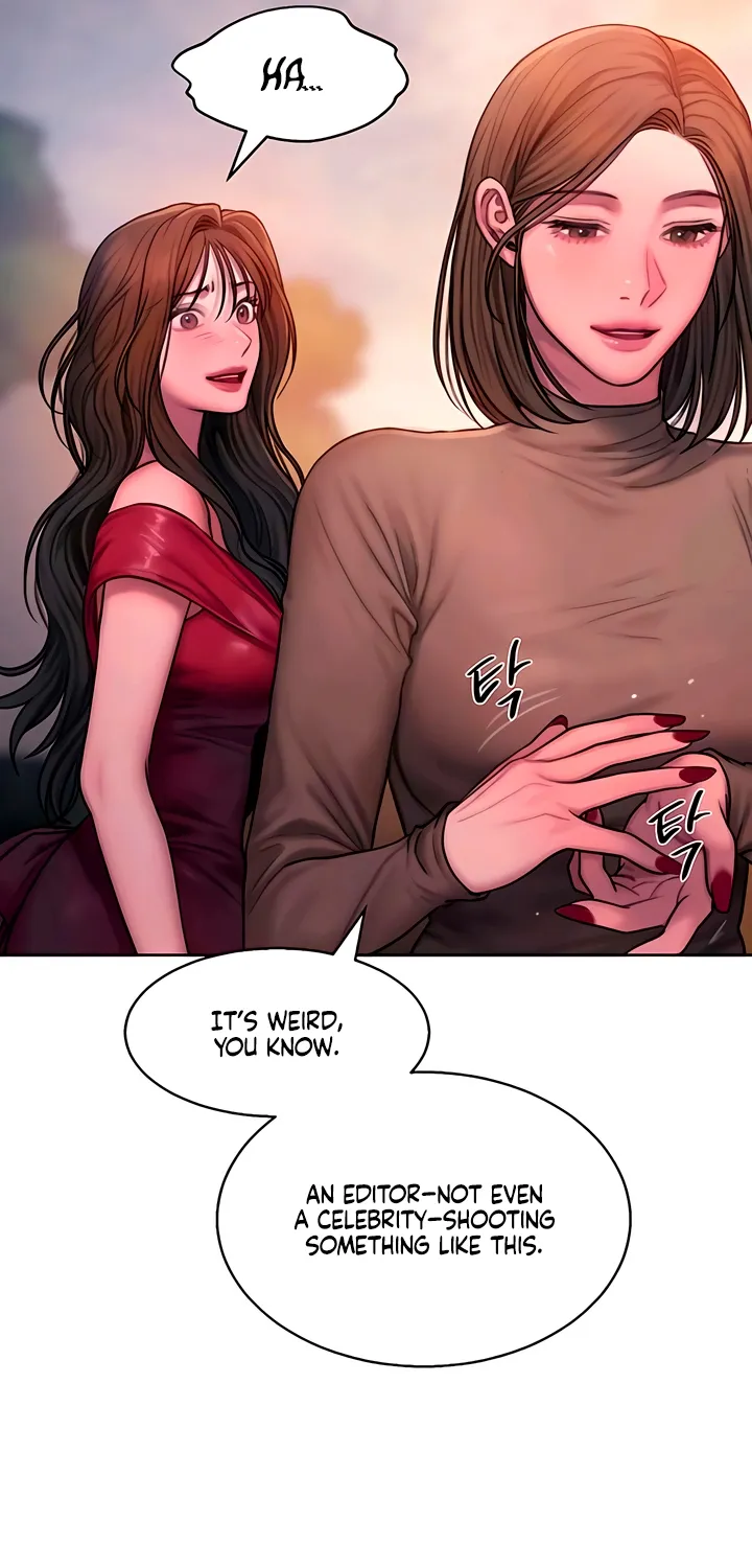 Chapter 15 - Image 35