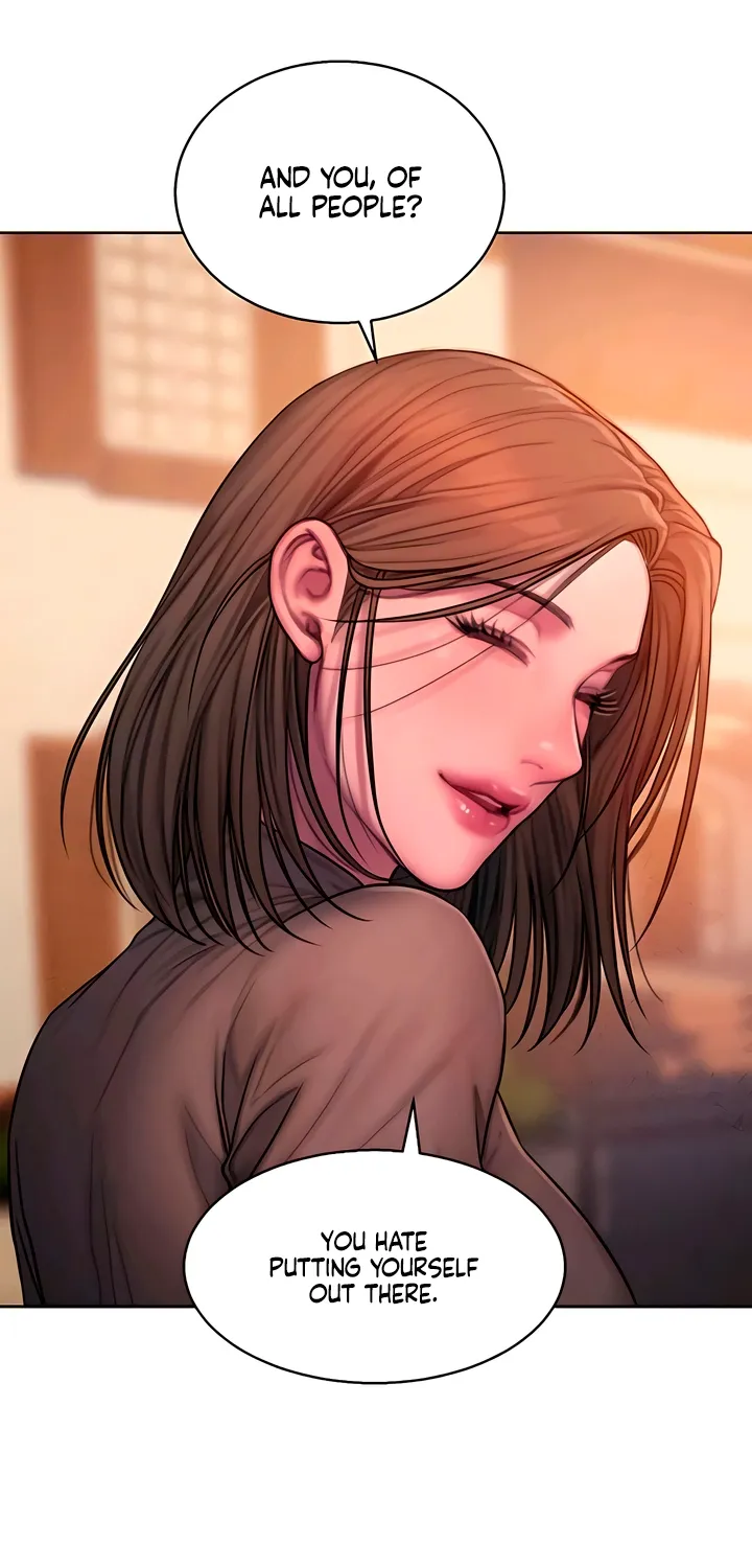 Chapter 15 - Image 36