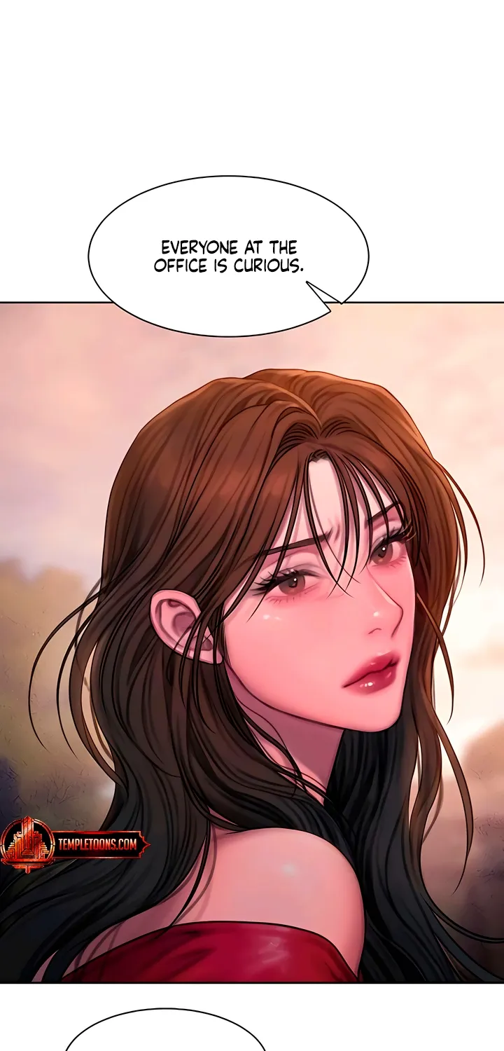 Chapter 15 - Image 37