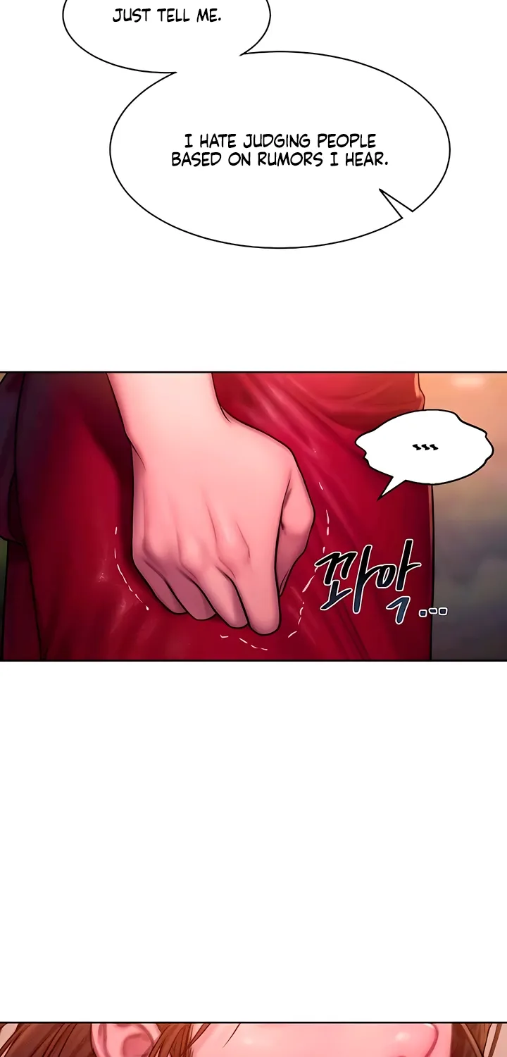 Chapter 15 - Image 38