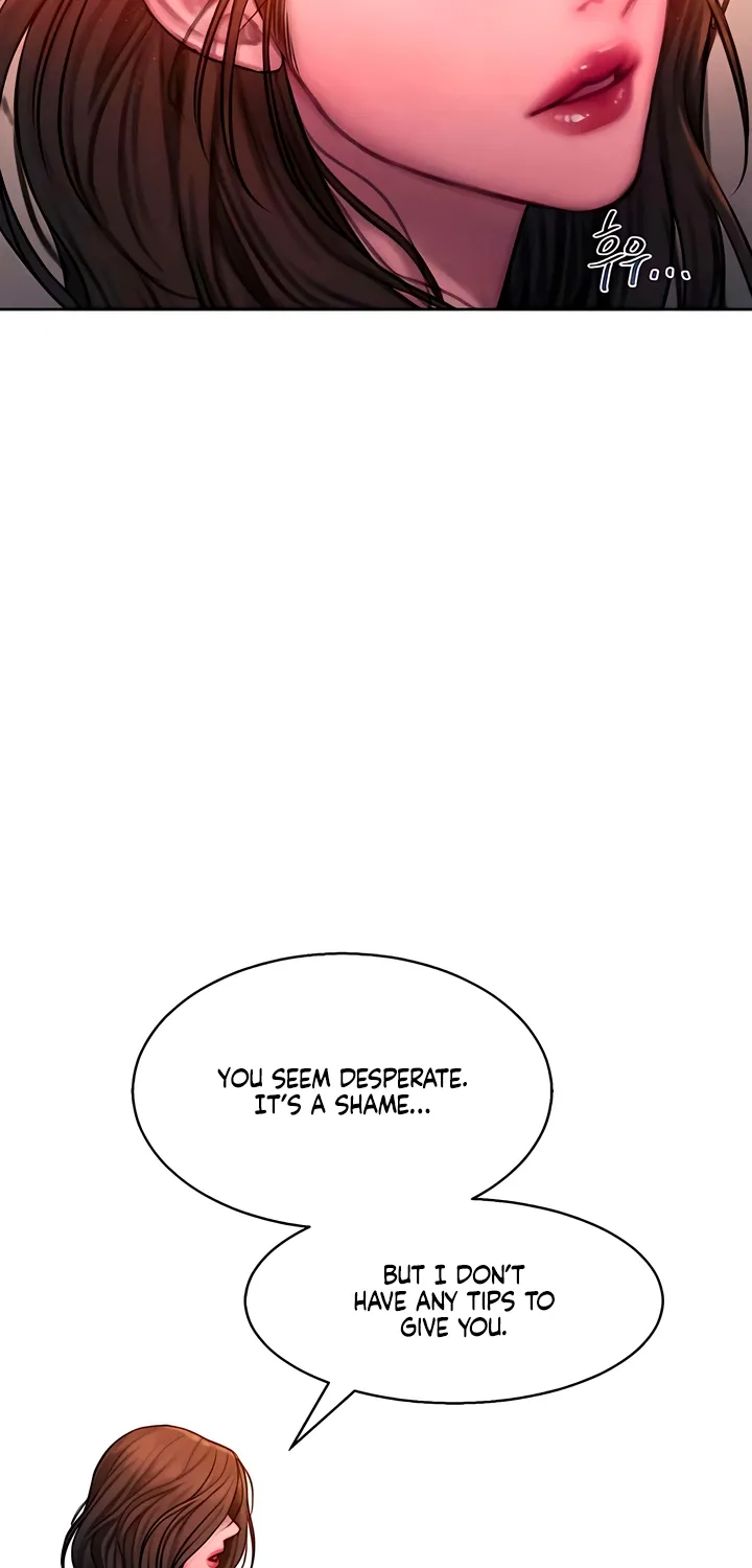 Chapter 15 - Image 39