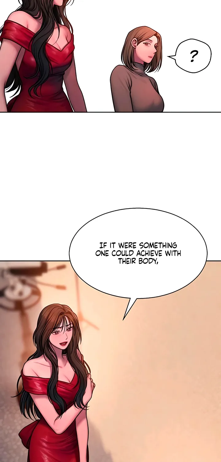 Chapter 15 - Image 40