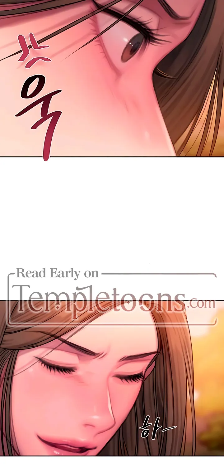 Chapter 15 - Image 42