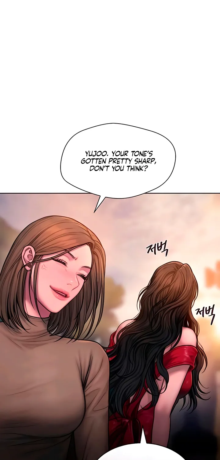 Chapter 15 - Image 43