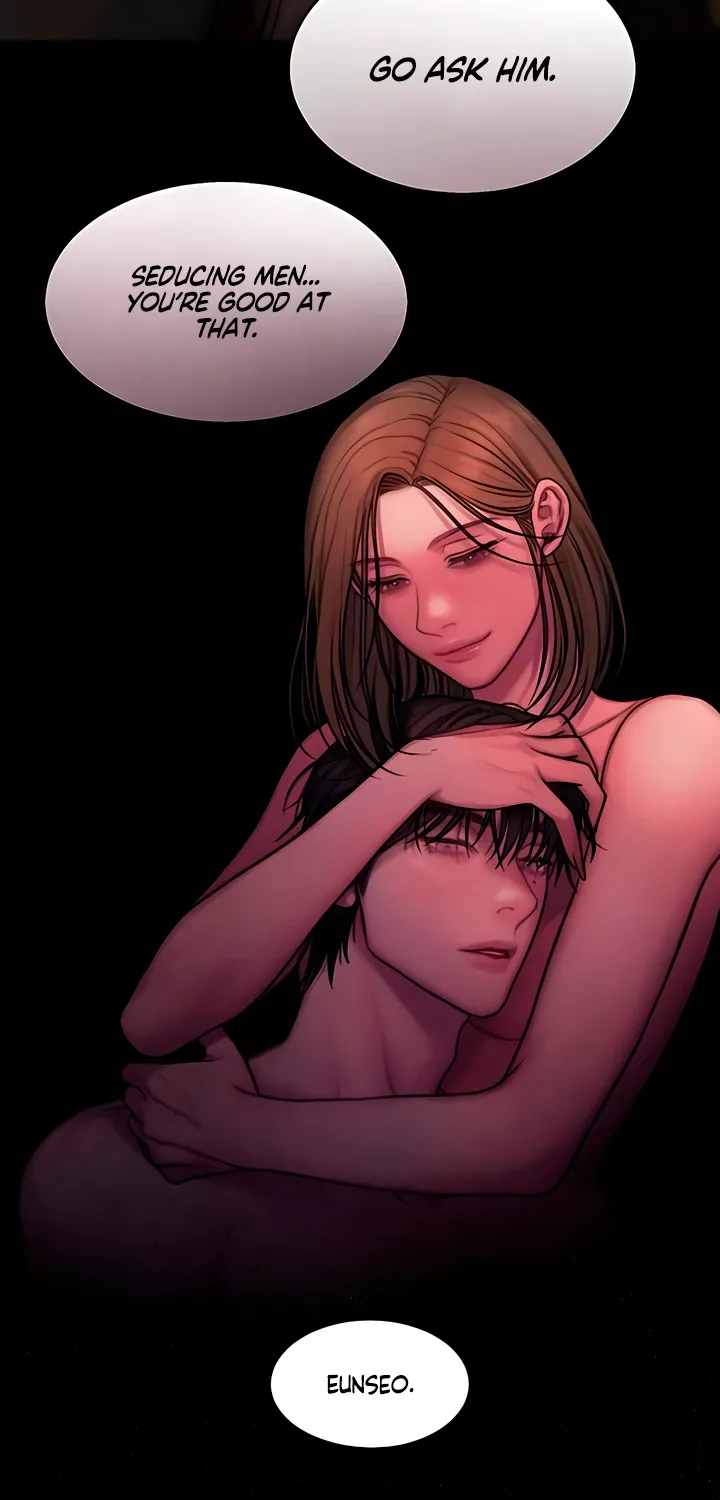 Chapter 15 - Image 44