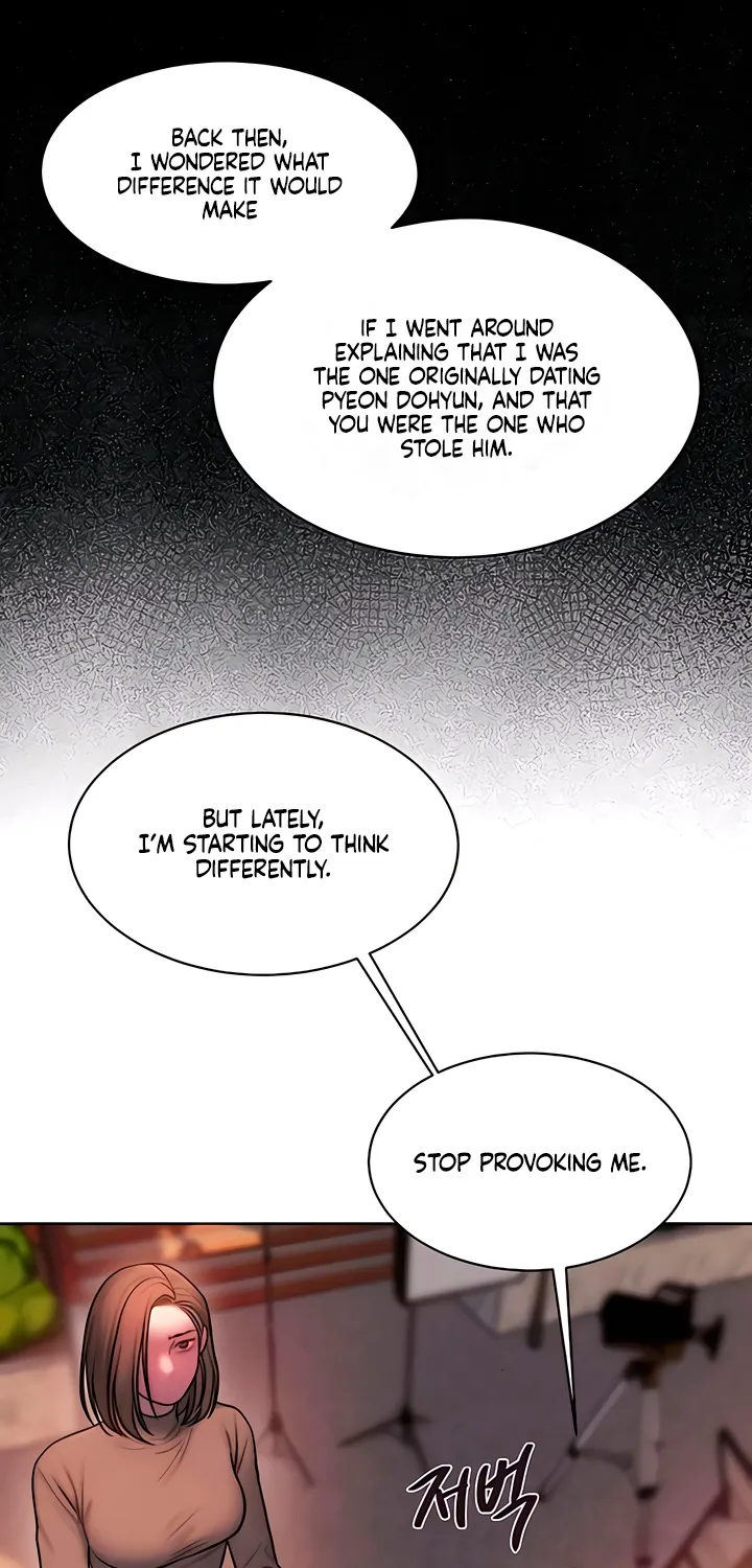 Chapter 15 - Image 45