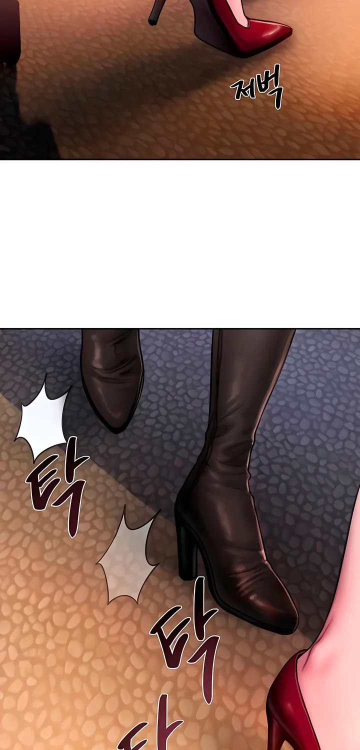 Chapter 15 - Image 48