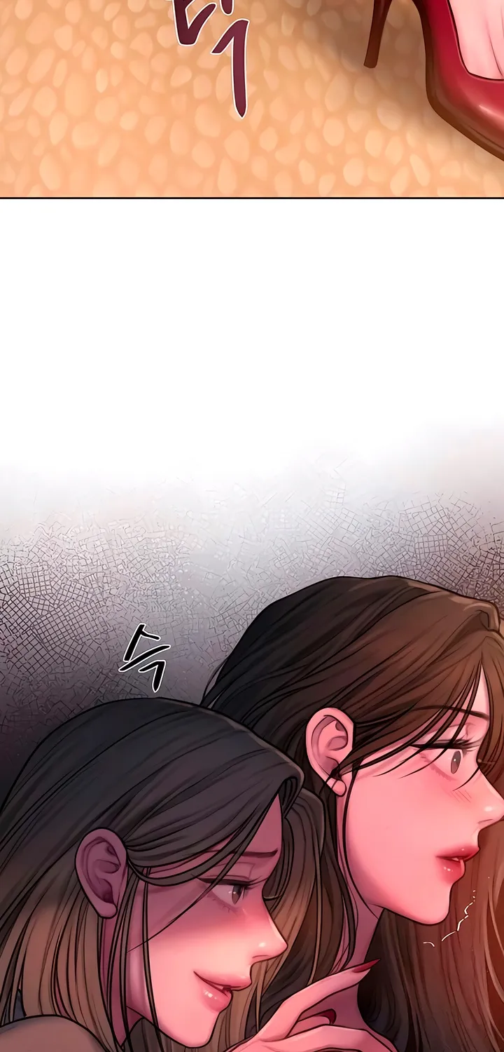 Chapter 15 - Image 49