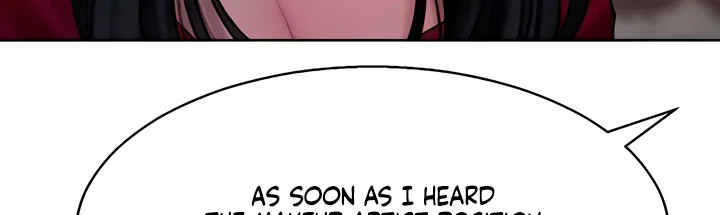 Chapter 15 - Image 5