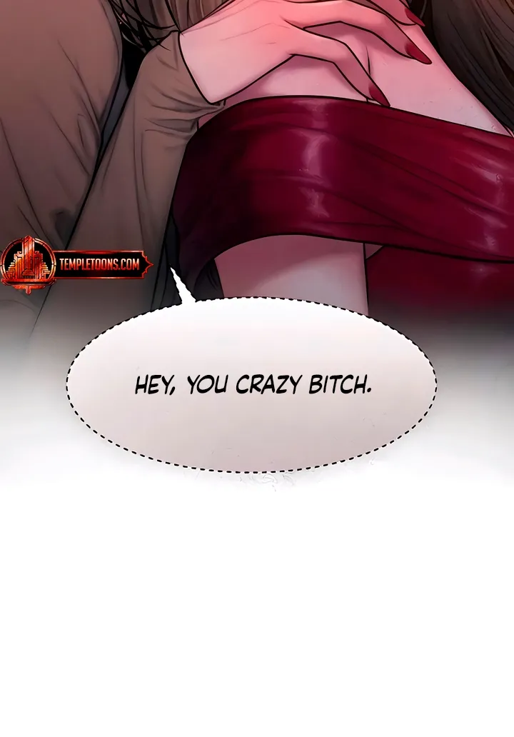 Chapter 15 - Image 50