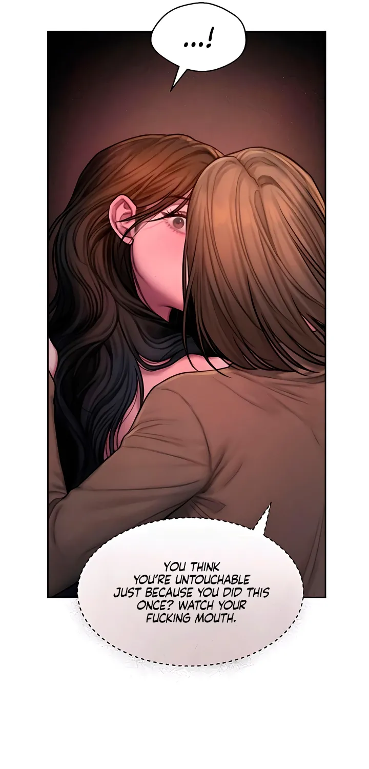 Chapter 15 - Image 51