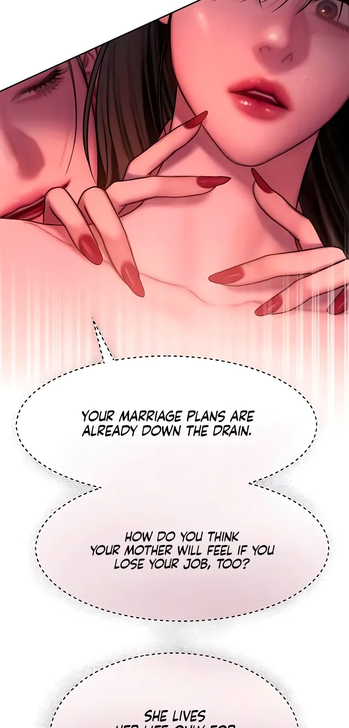 Chapter 15 - Image 53