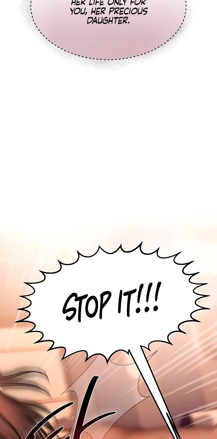 Chapter 15 - Image 54