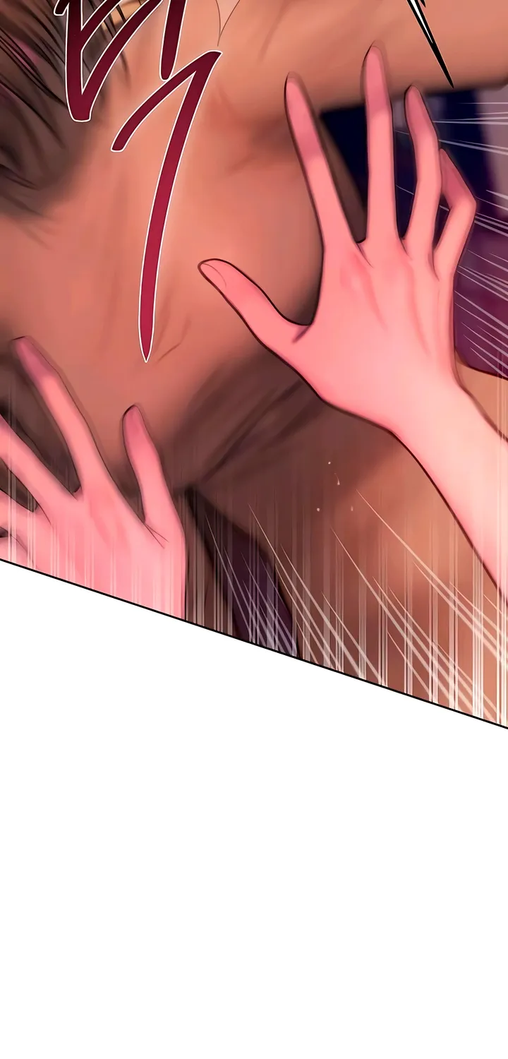 Chapter 15 - Image 55