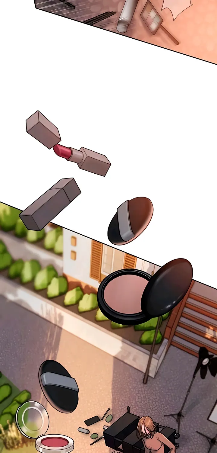 Chapter 15 - Image 57