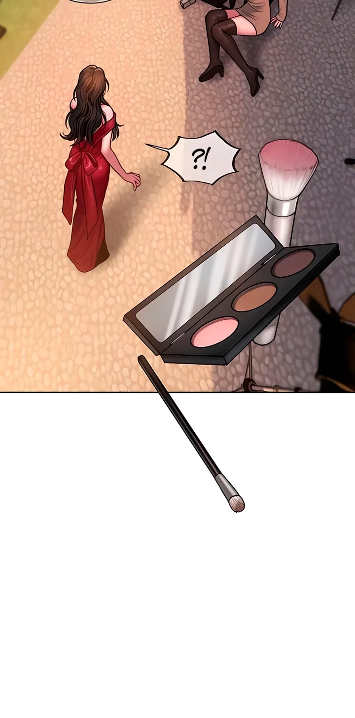 Chapter 15 - Image 58